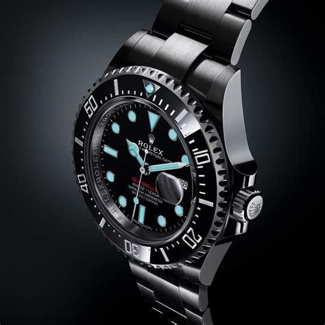 best rolex seadweller 43 fake|bob's rolex sea dweller.